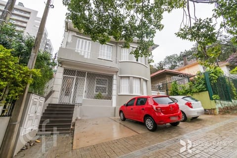 Image 33 - 227656